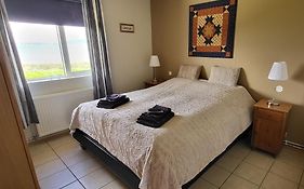 Kind Guesthouse - The Village